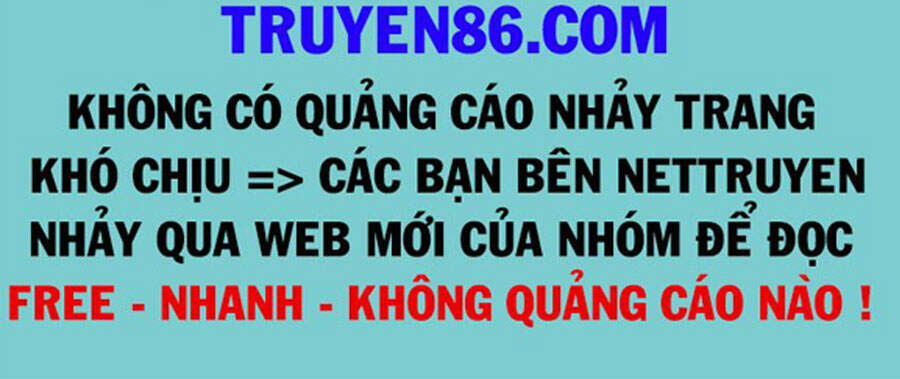 Con Rể Của Long Vương - Chương 82 - Trang 51
