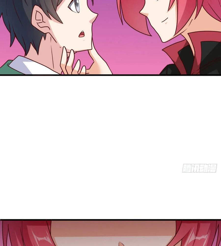 Con Rể Của Long Vương - Chương 83 - Trang 28