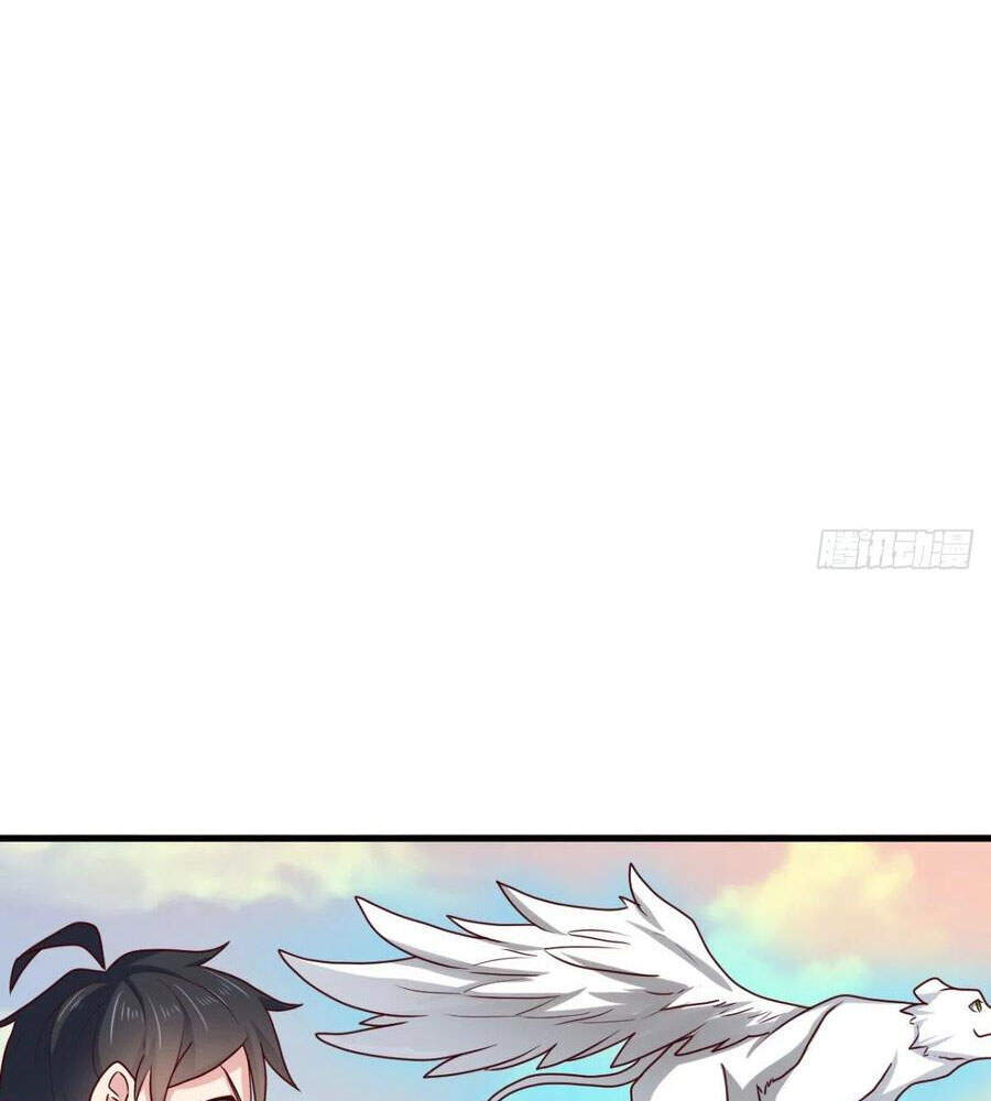 Con Rể Của Long Vương - Chương 83 - Trang 32