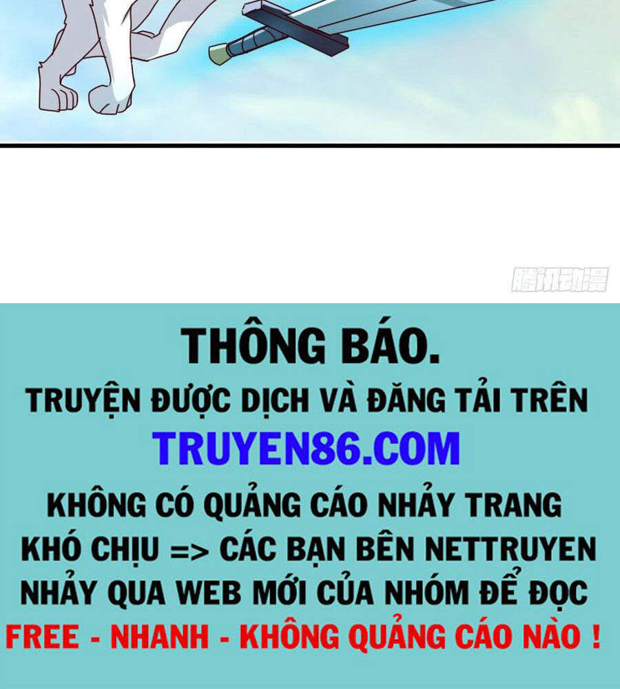 Con Rể Của Long Vương - Chương 83 - Trang 34