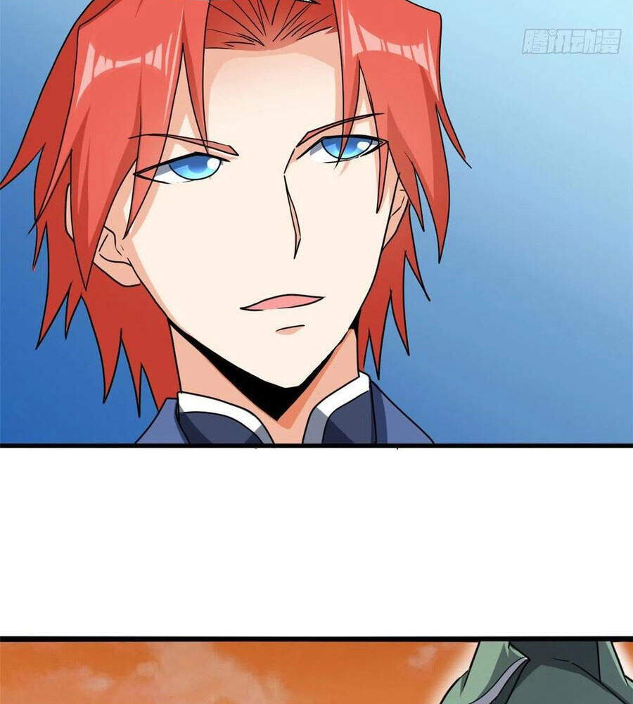 Con Rể Của Long Vương - Chương 84 - Trang 12