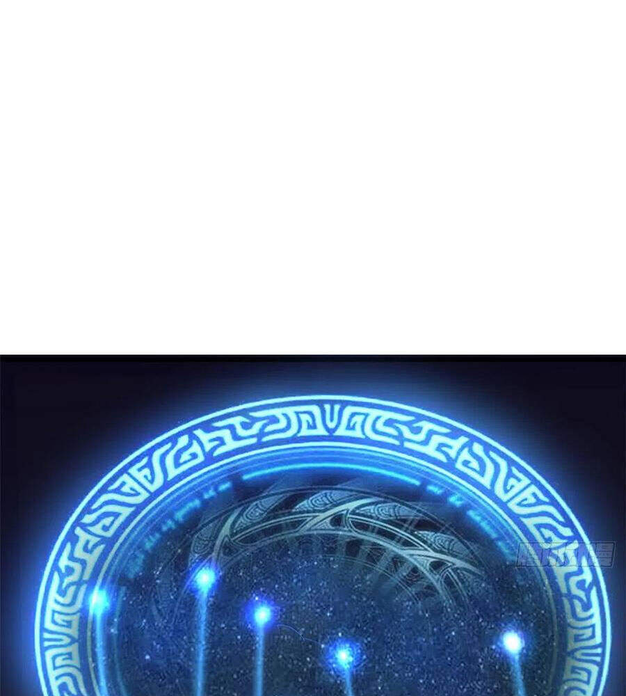 Con Rể Của Long Vương - Chương 84 - Trang 18