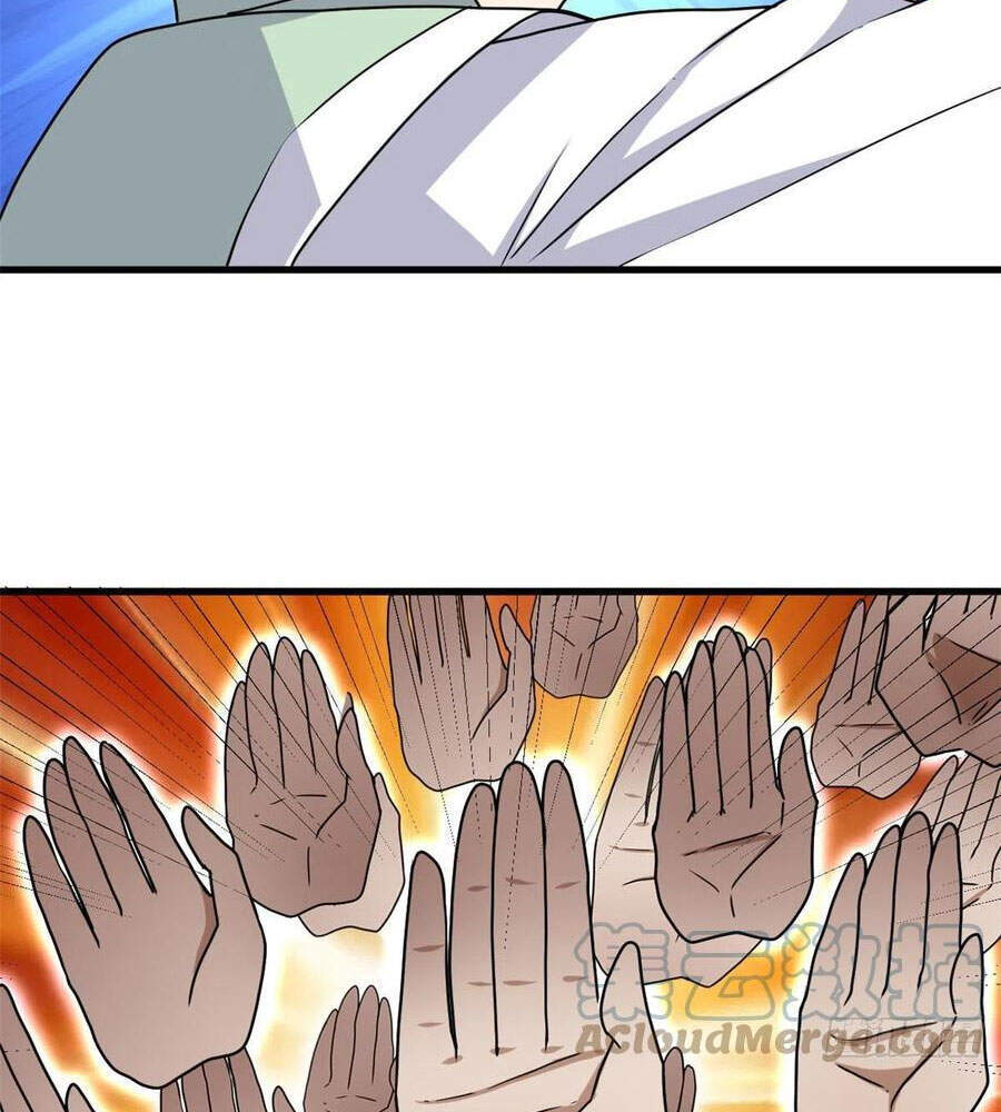 Con Rể Của Long Vương - Chương 84 - Trang 22