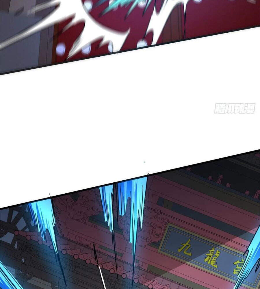 Con Rể Của Long Vương - Chương 84 - Trang 24