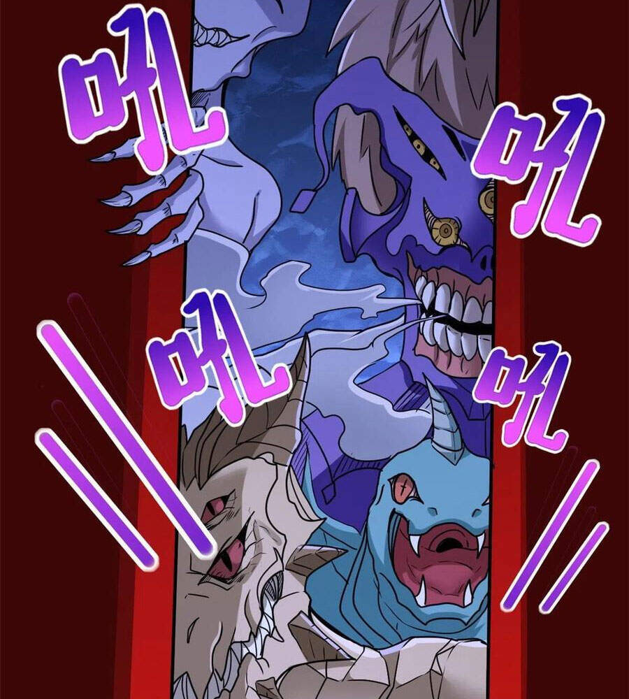 Con Rể Của Long Vương - Chương 84 - Trang 30