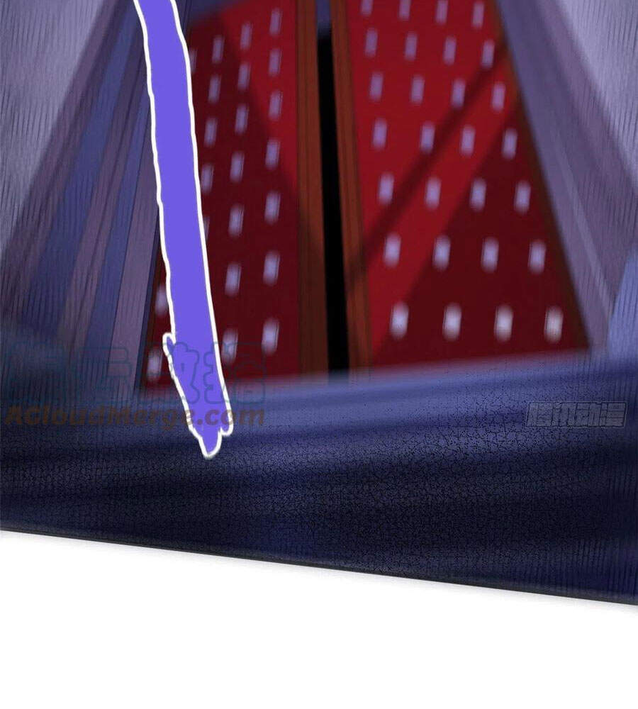 Con Rể Của Long Vương - Chương 84 - Trang 32