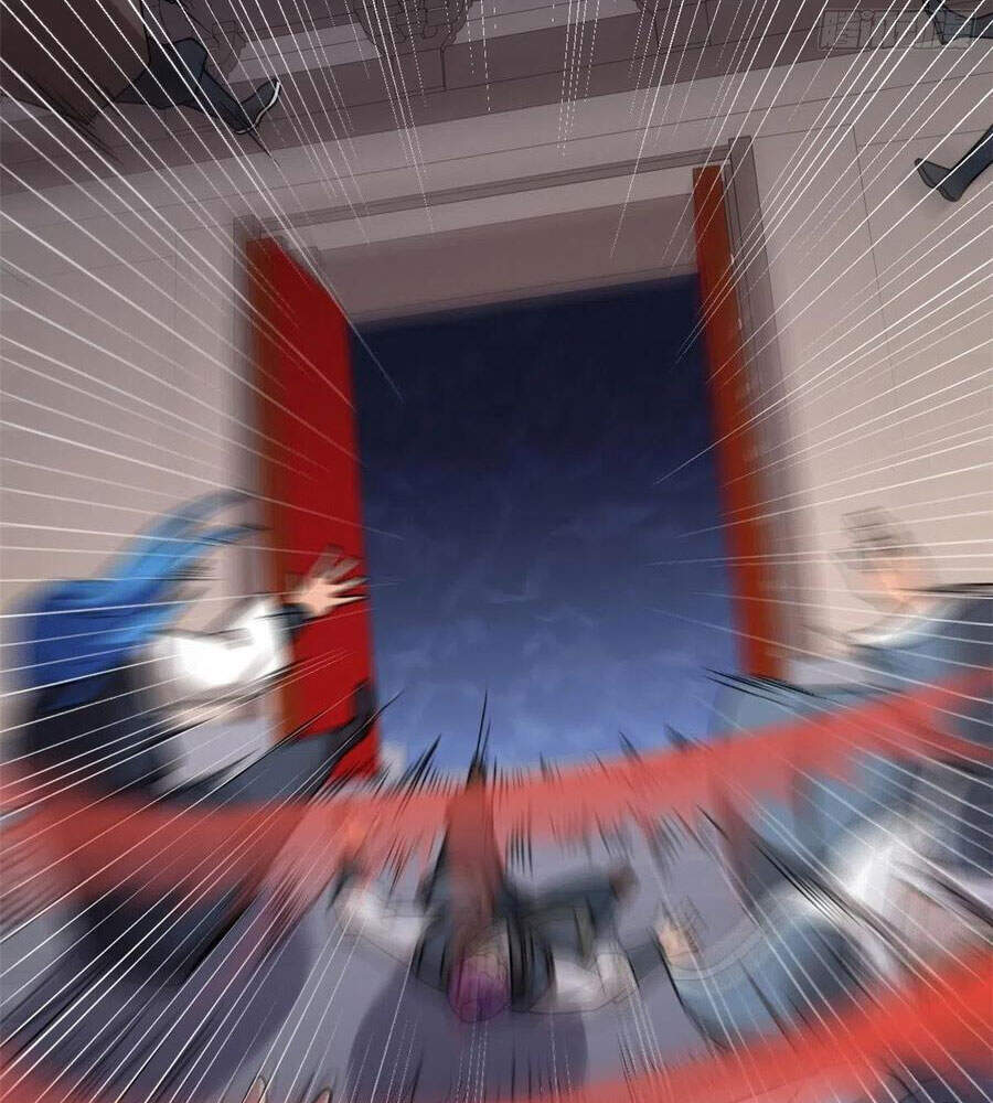 Con Rể Của Long Vương - Chương 84 - Trang 34