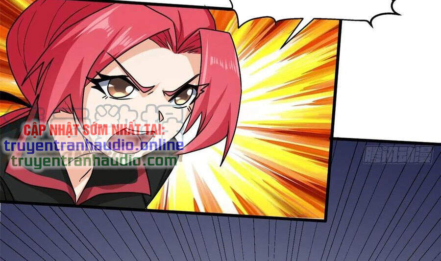 Con Rể Của Long Vương - Chương 84 - Trang 40