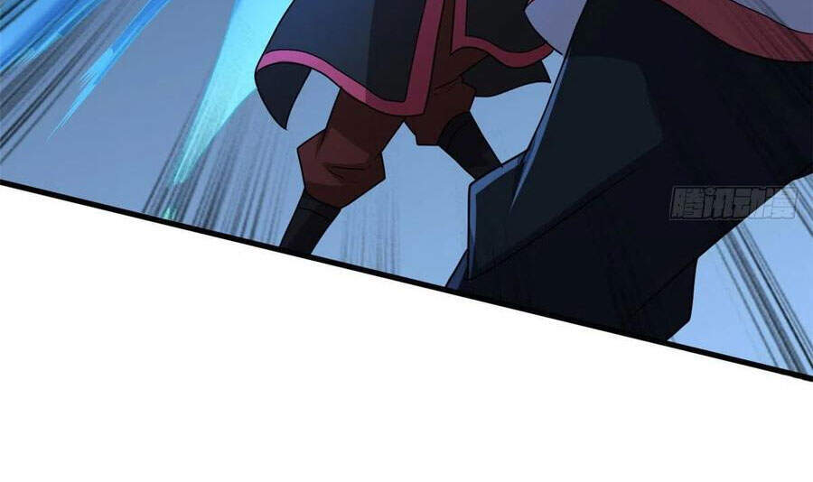 Con Rể Của Long Vương - Chương 84 - Trang 42