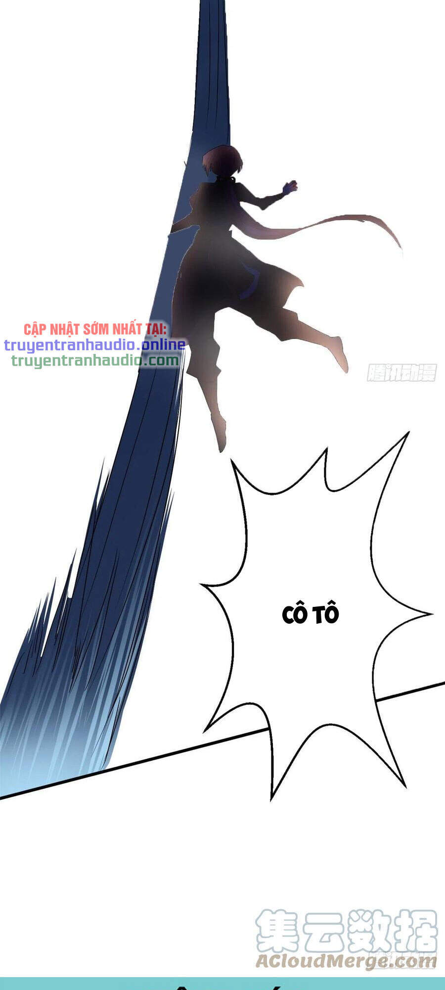 Con Rể Của Long Vương - Chương 84 - Trang 45