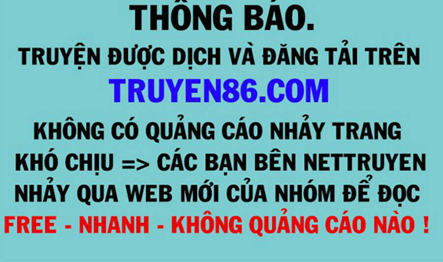 Con Rể Của Long Vương - Chương 84 - Trang 46