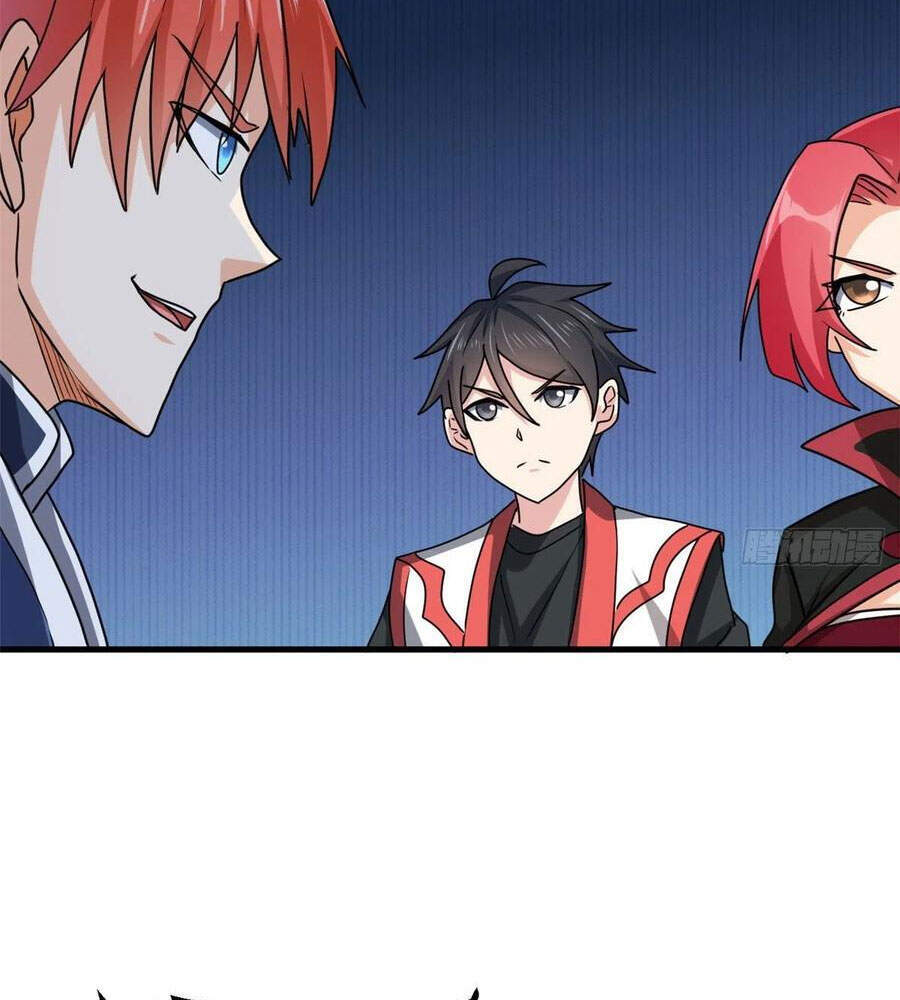 Con Rể Của Long Vương - Chương 84 - Trang 6