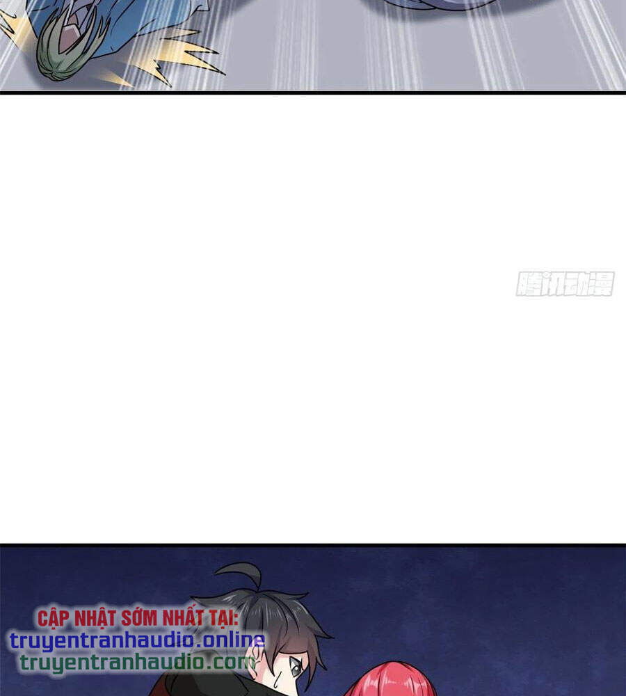 Con Rể Của Long Vương - Chương 85 - Trang 2