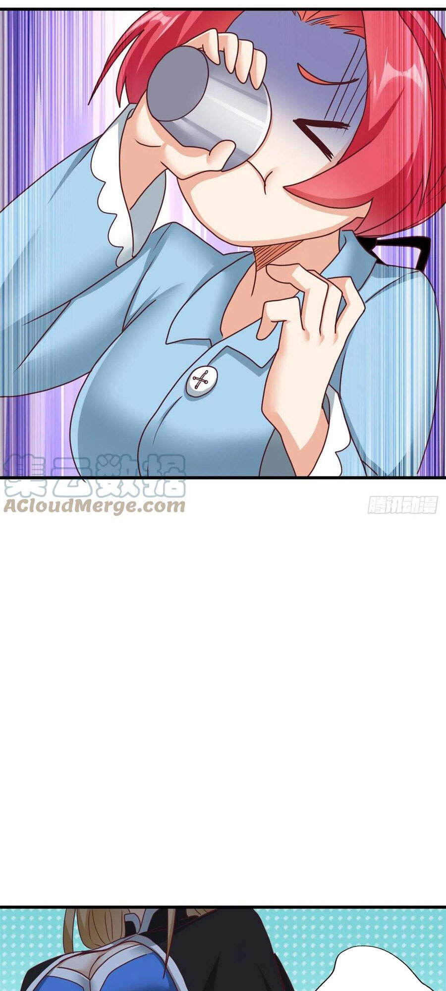 Con Rể Của Long Vương - Chương 85 - Trang 15