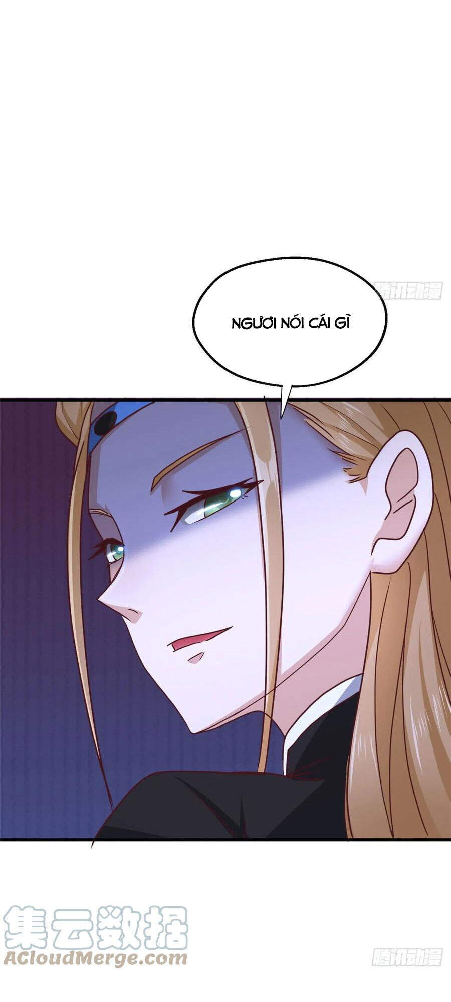 Con Rể Của Long Vương - Chương 85 - Trang 17