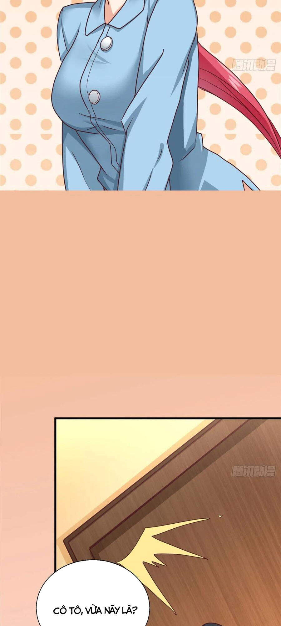 Con Rể Của Long Vương - Chương 85 - Trang 19