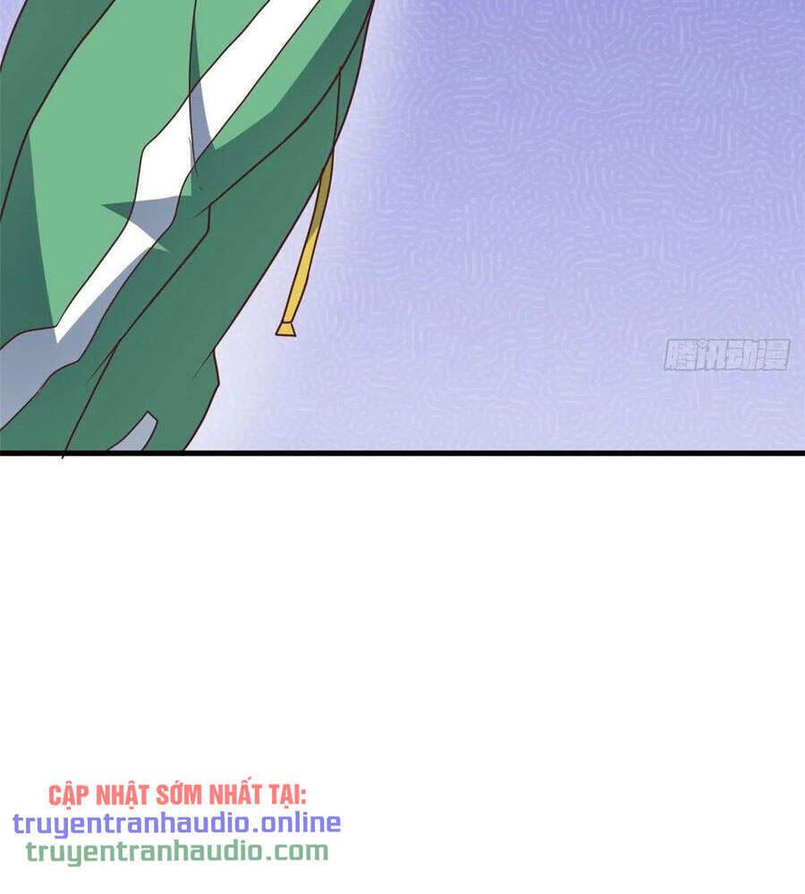Con Rể Của Long Vương - Chương 85 - Trang 22