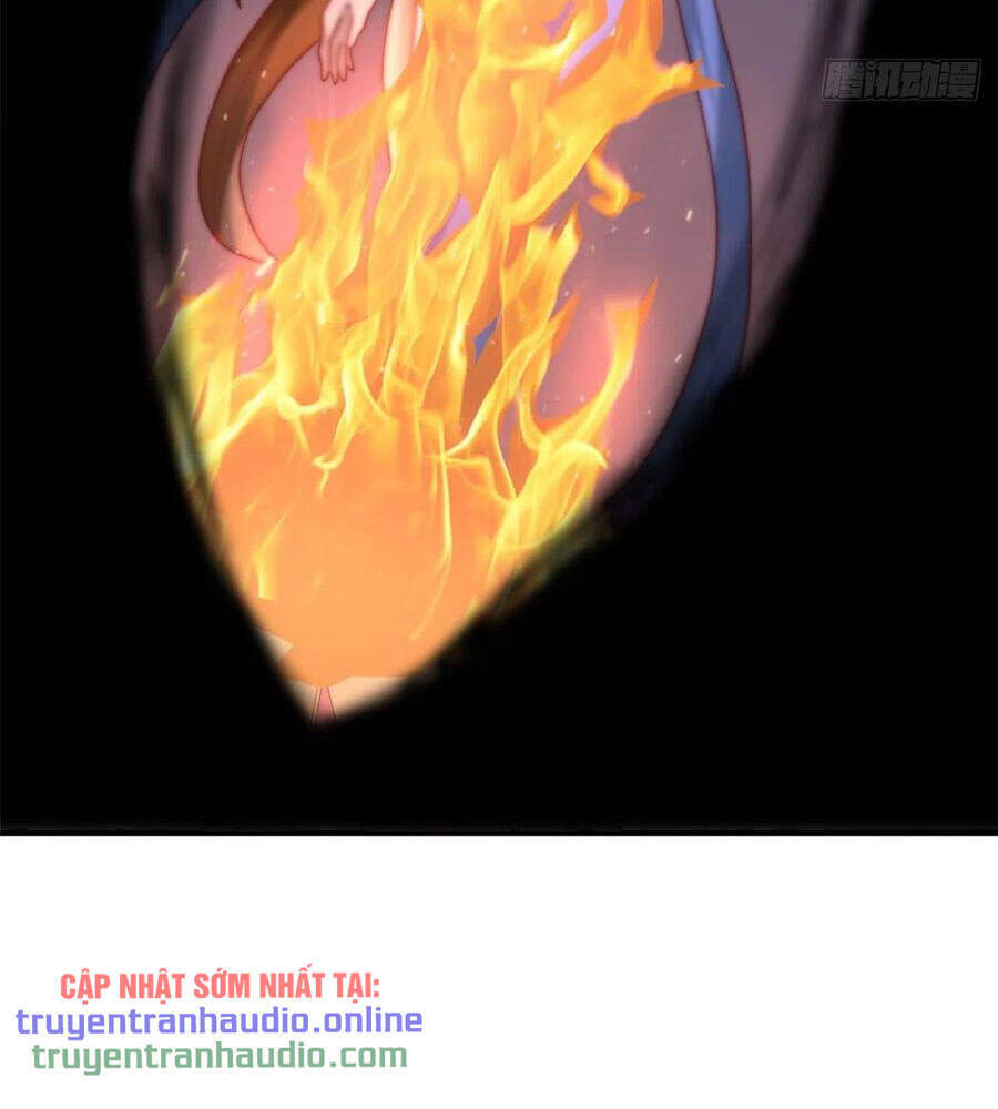 Con Rể Của Long Vương - Chương 85 - Trang 30