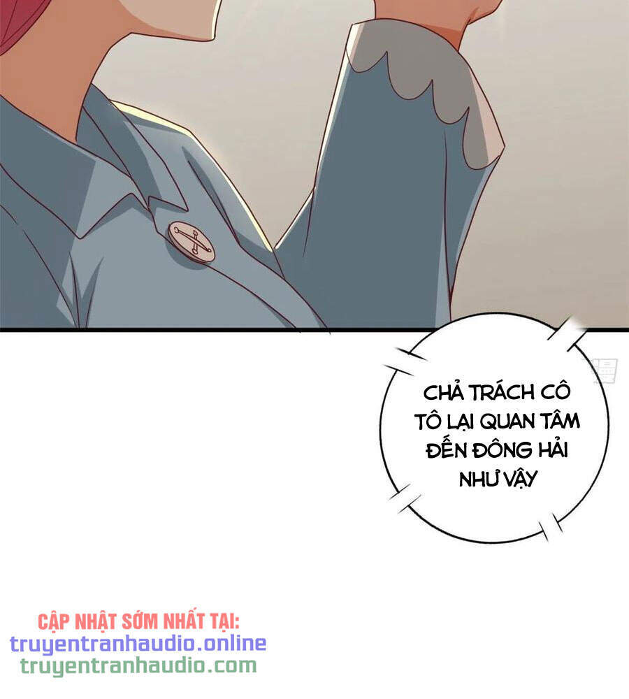 Con Rể Của Long Vương - Chương 85 - Trang 34