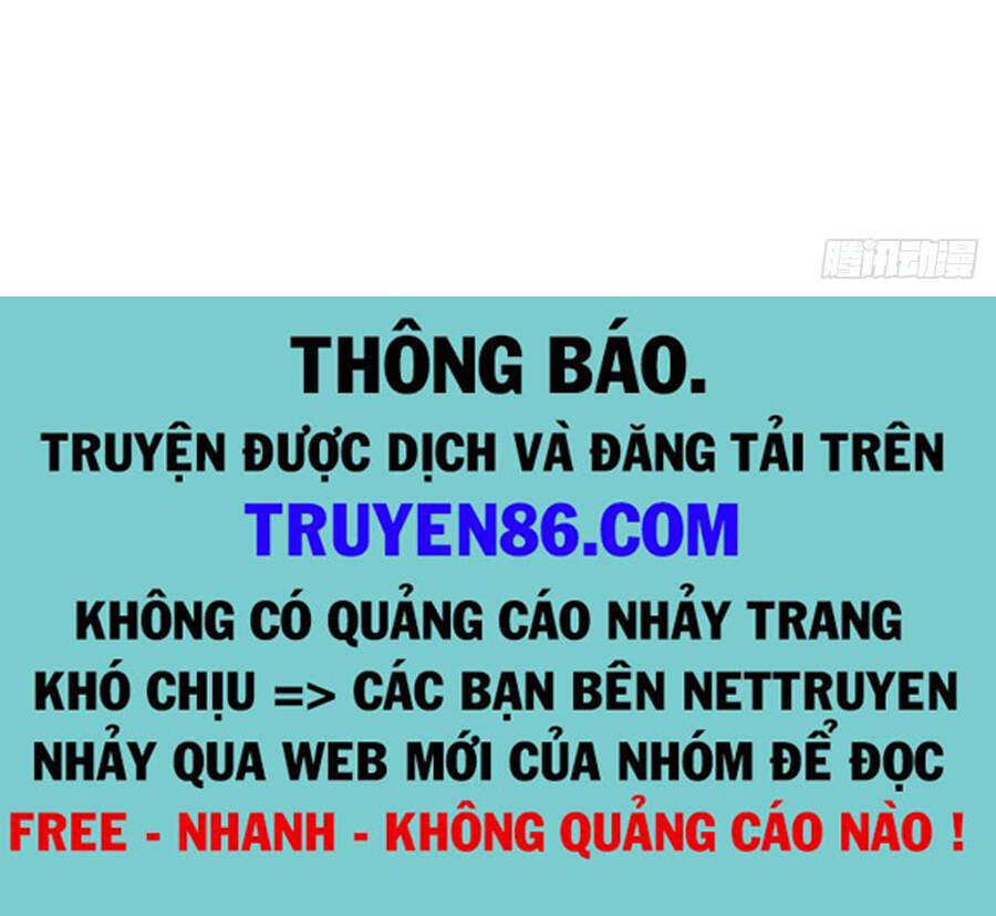Con Rể Của Long Vương - Chương 85 - Trang 42