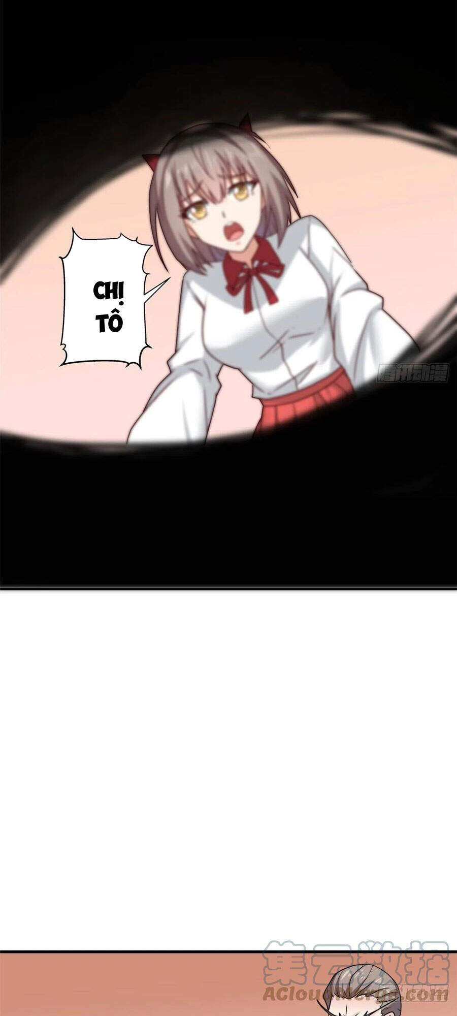 Con Rể Của Long Vương - Chương 85 - Trang 7