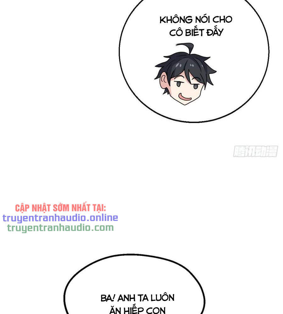 Con Rể Của Long Vương - Chương 86 - Trang 2