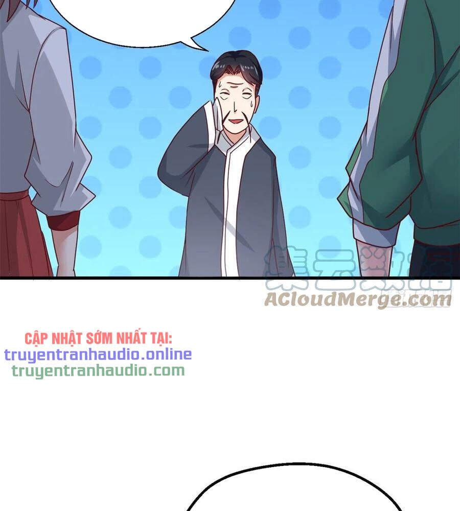 Con Rể Của Long Vương - Chương 86 - Trang 18
