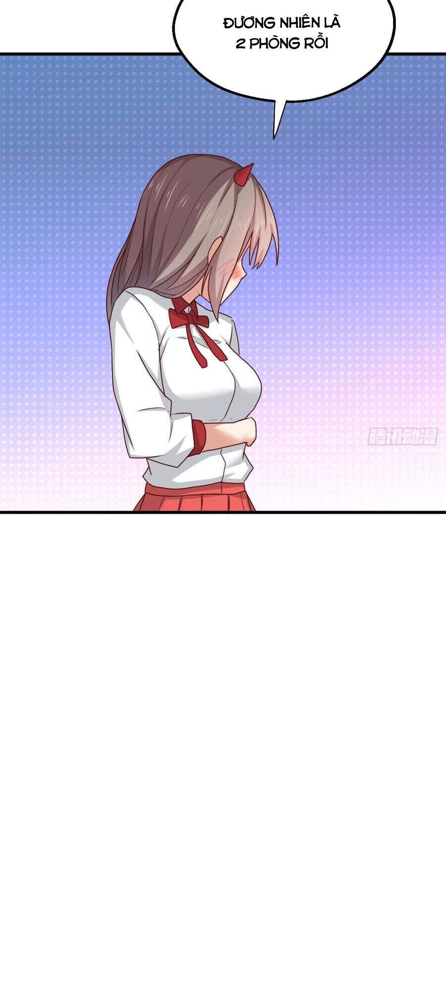 Con Rể Của Long Vương - Chương 86 - Trang 19