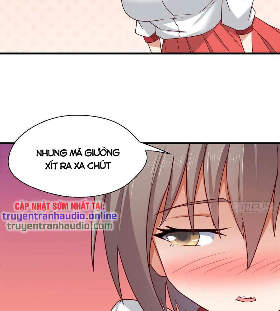 Con Rể Của Long Vương - Chương 86 - Trang 24
