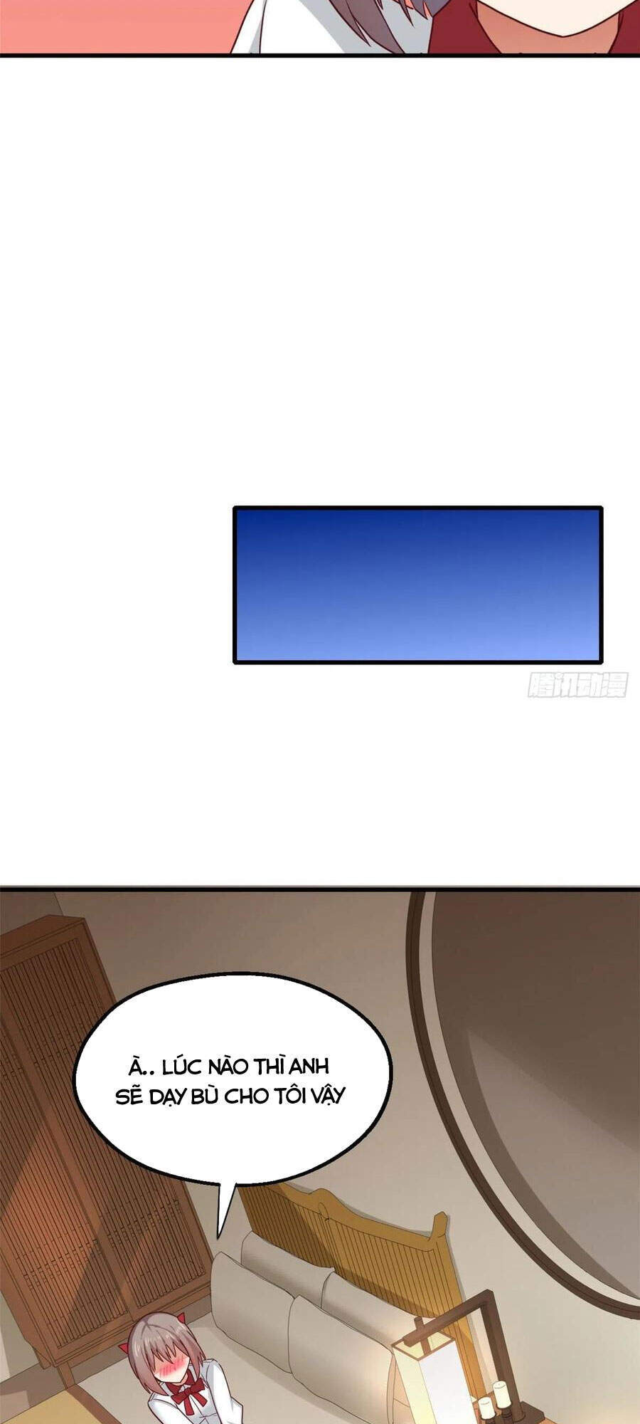 Con Rể Của Long Vương - Chương 86 - Trang 25