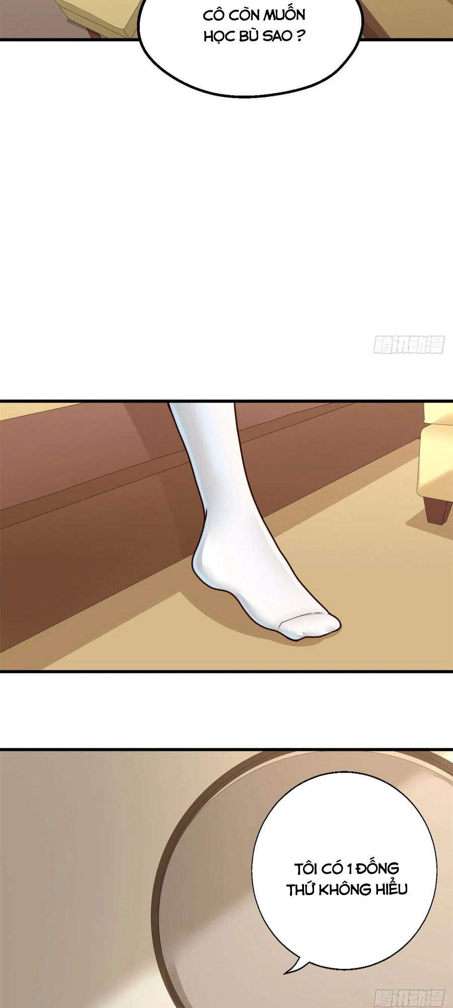 Con Rể Của Long Vương - Chương 86 - Trang 27