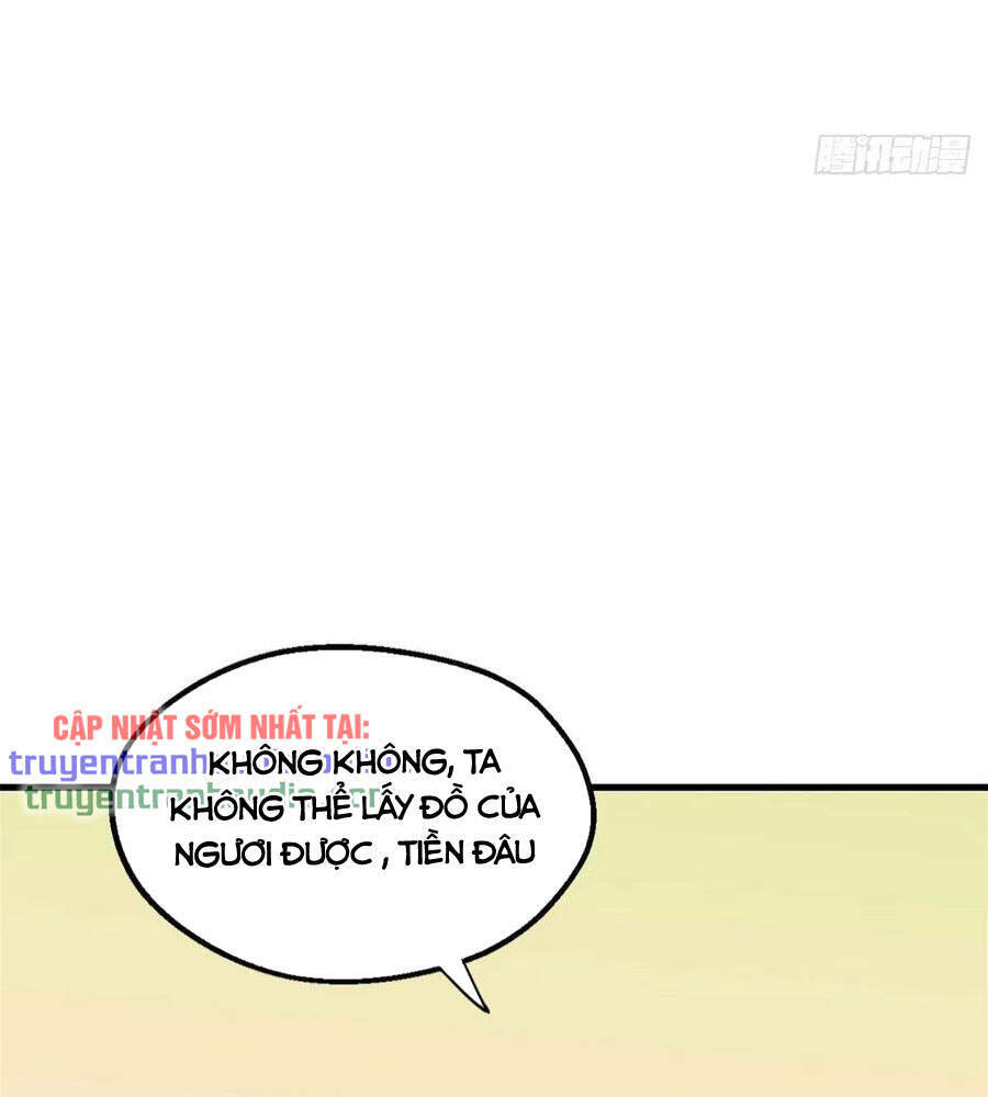 Con Rể Của Long Vương - Chương 86 - Trang 40