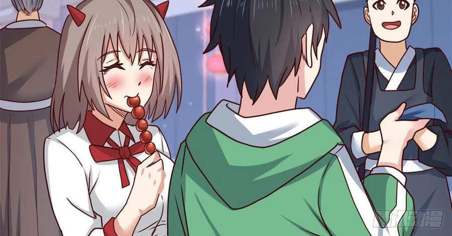 Con Rể Của Long Vương - Chương 86 - Trang 42