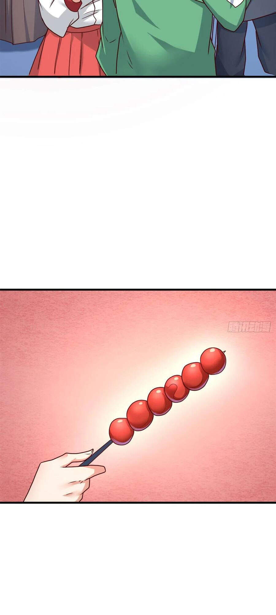 Con Rể Của Long Vương - Chương 86 - Trang 43