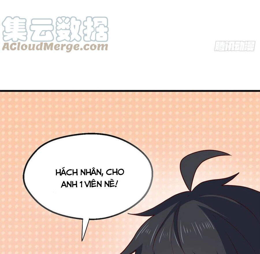 Con Rể Của Long Vương - Chương 86 - Trang 44