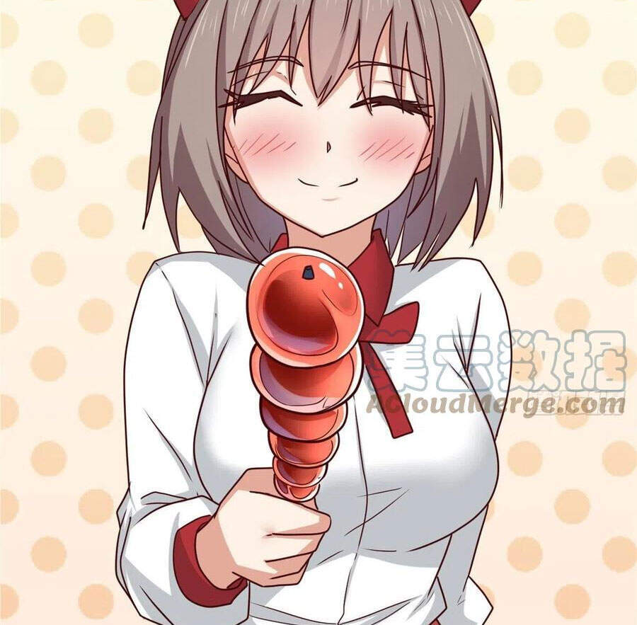 Con Rể Của Long Vương - Chương 86 - Trang 46