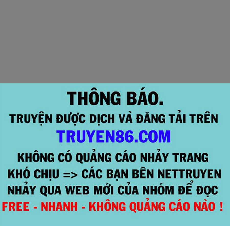 Con Rể Của Long Vương - Chương 86 - Trang 50