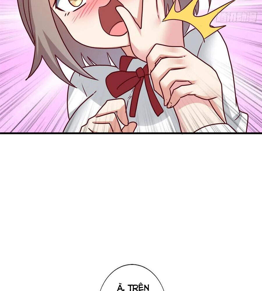 Con Rể Của Long Vương - Chương 87 - Trang 12