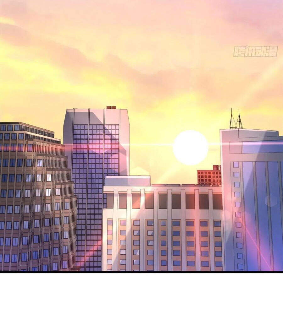 Con Rể Của Long Vương - Chương 87 - Trang 16