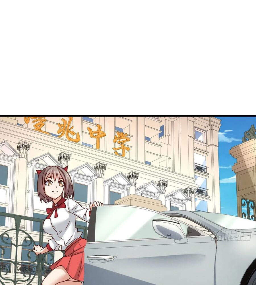 Con Rể Của Long Vương - Chương 87 - Trang 18