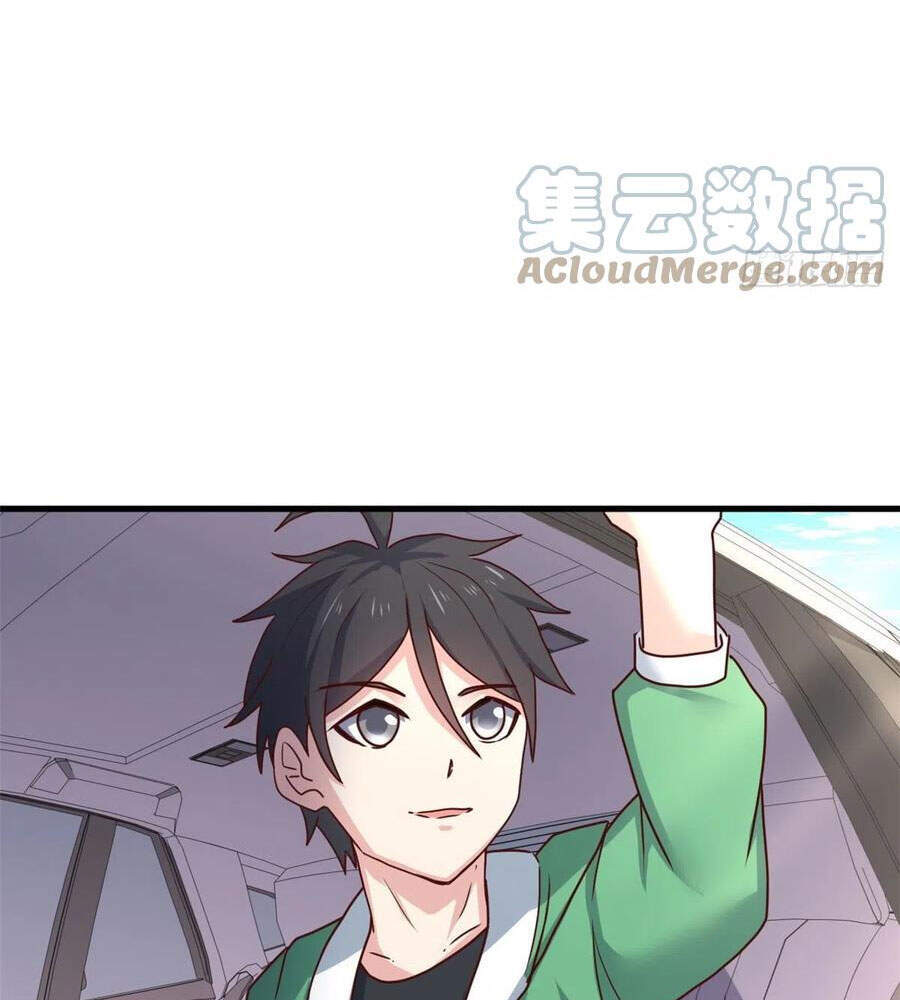 Con Rể Của Long Vương - Chương 87 - Trang 20