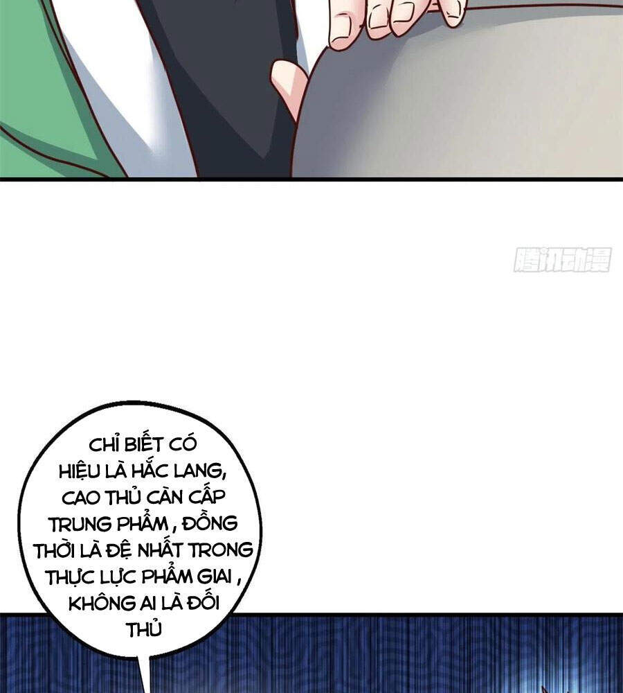 Con Rể Của Long Vương - Chương 87 - Trang 24