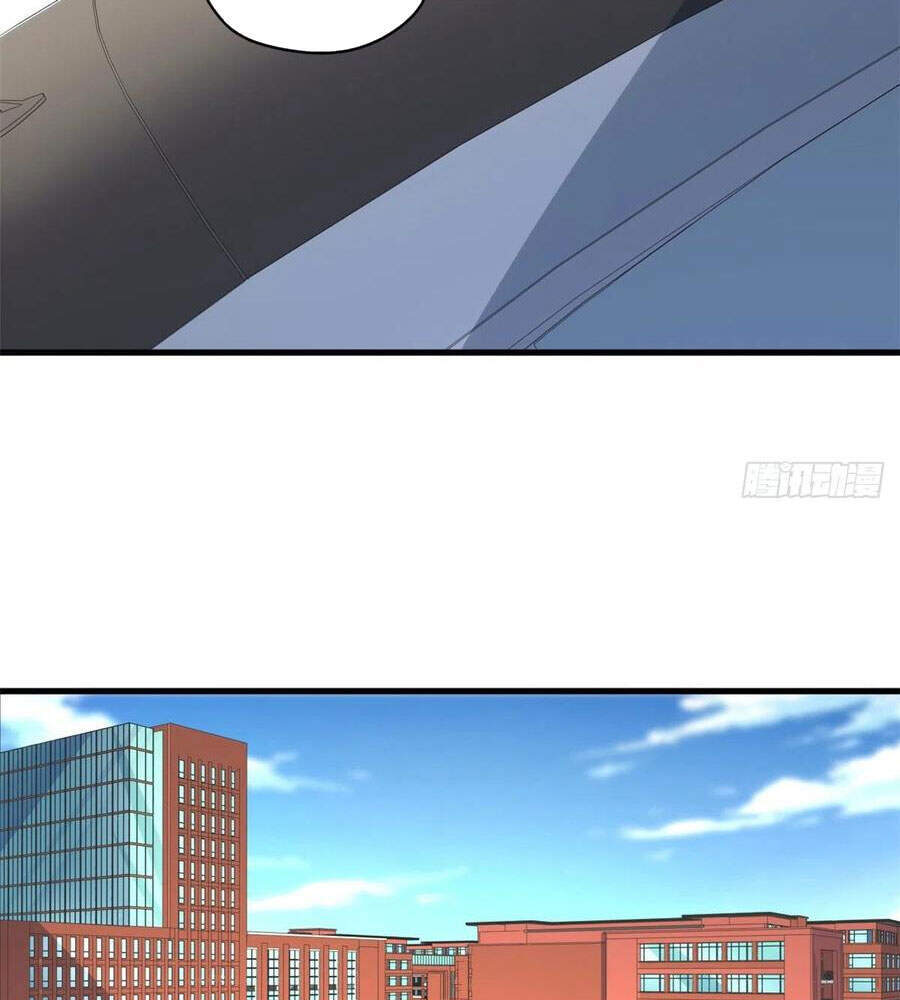 Con Rể Của Long Vương - Chương 87 - Trang 28