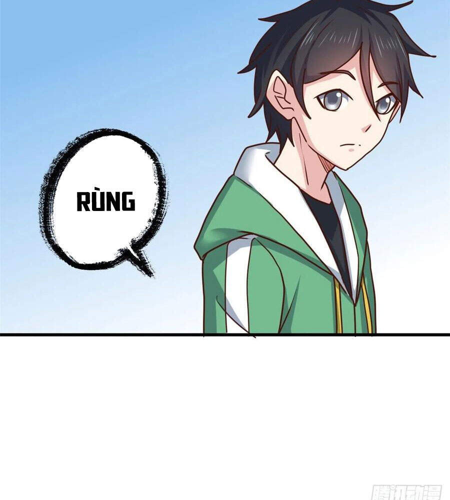 Con Rể Của Long Vương - Chương 87 - Trang 30