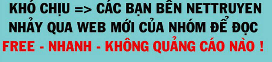 Con Rể Của Long Vương - Chương 87 - Trang 36