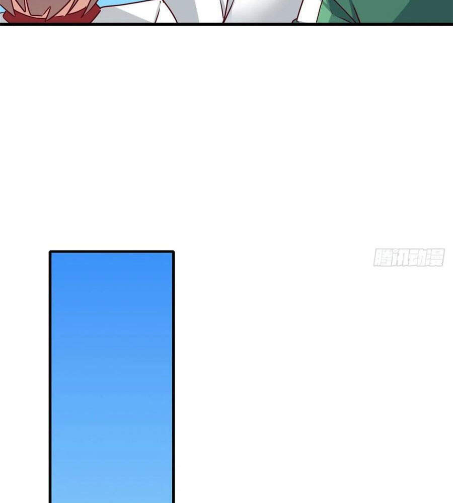 Con Rể Của Long Vương - Chương 87 - Trang 6