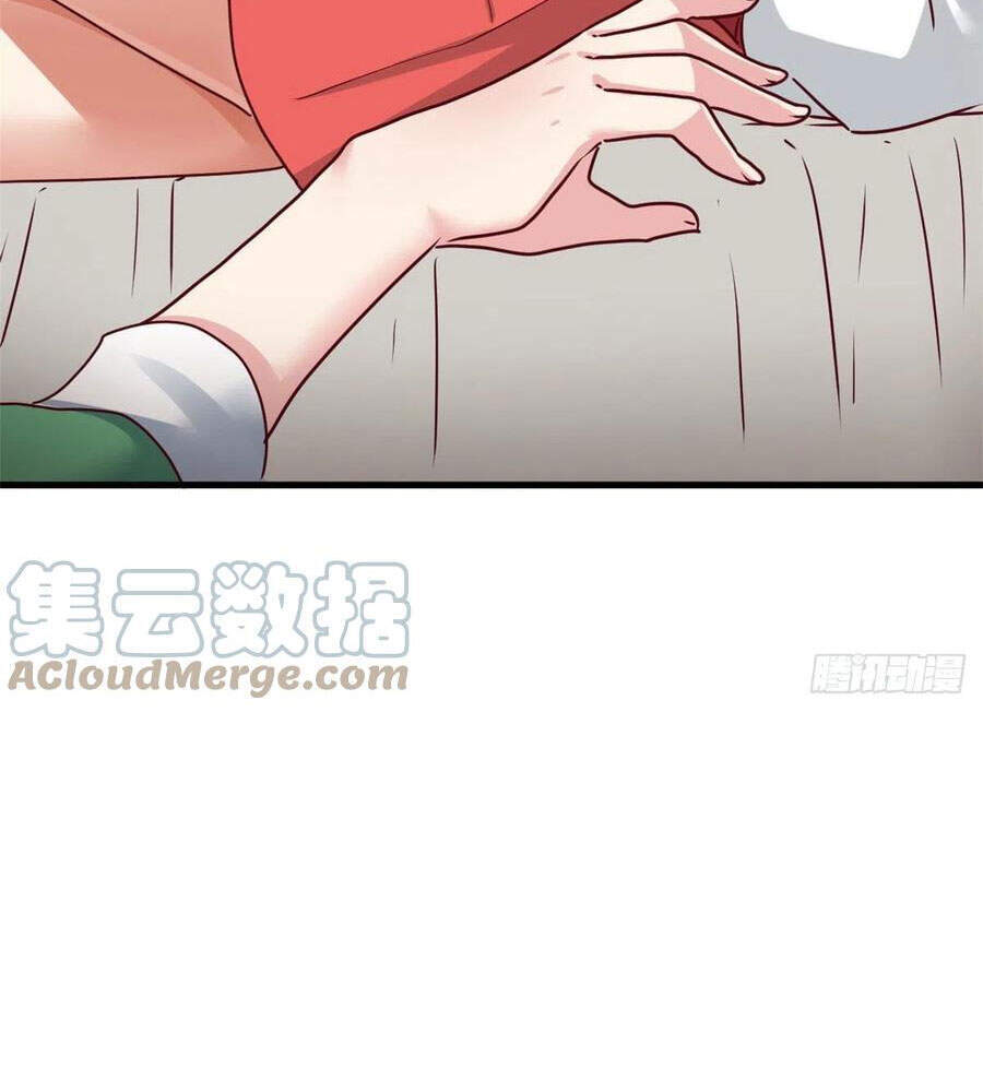 Con Rể Của Long Vương - Chương 87 - Trang 10