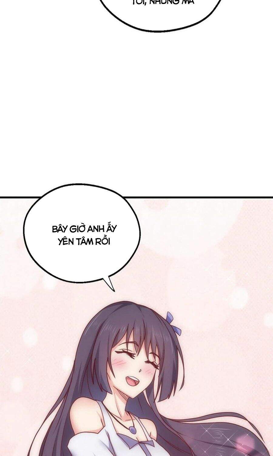 Con Rể Của Long Vương - Chương 88 - Trang 11