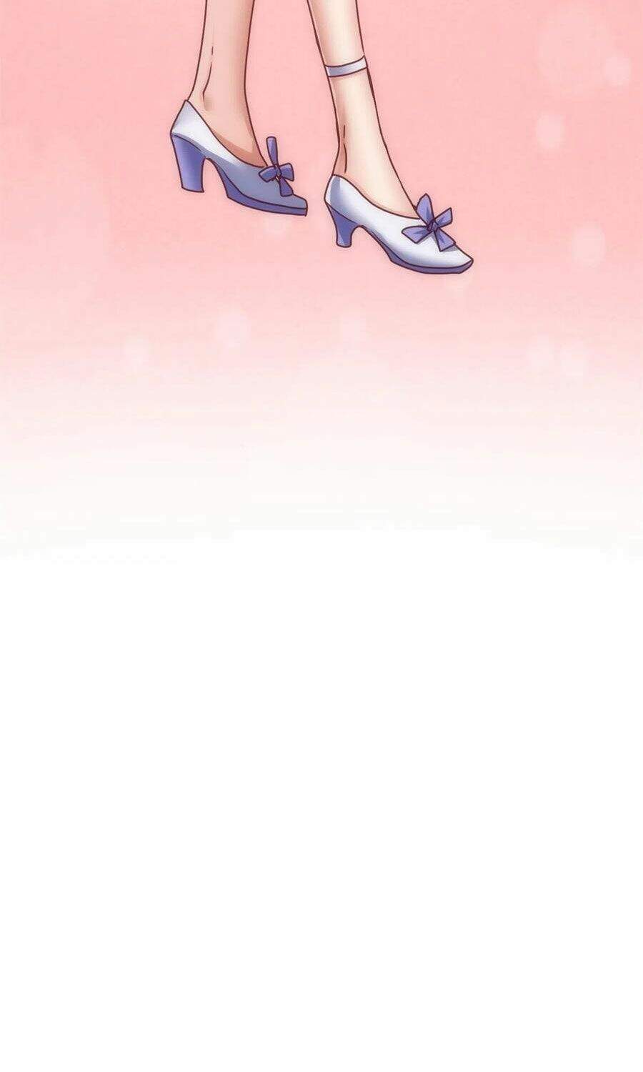 Con Rể Của Long Vương - Chương 88 - Trang 13