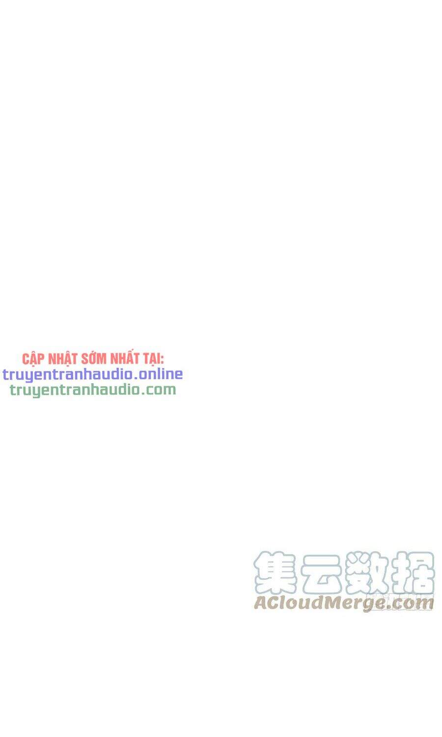 Con Rể Của Long Vương - Chương 88 - Trang 14